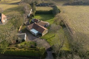 Photo 1- click for photo gallery